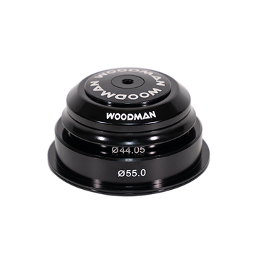ZS44/ZS56-30 headset